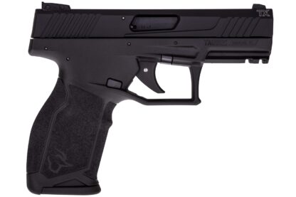 Taurus TX22