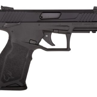 Taurus TX22