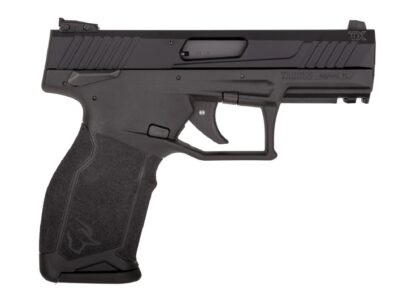 Taurus TX22