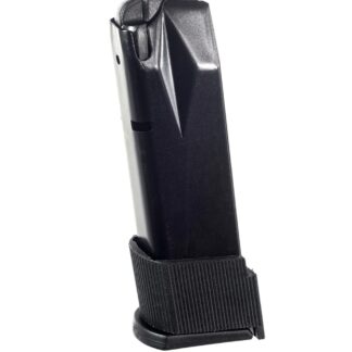 ProMag Taurus PT-111 G2 Pistol Mag