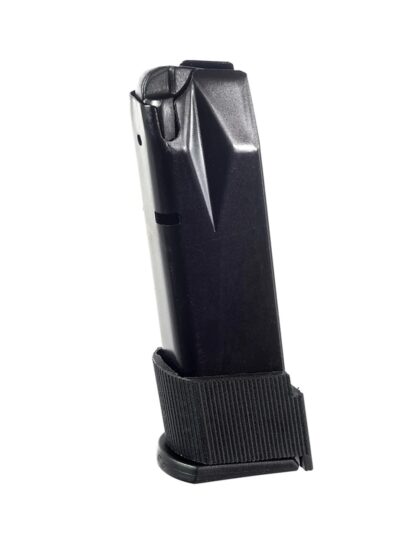 ProMag Taurus PT-111 G2 Pistol Mag