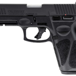 Taurus G3