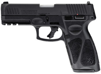 Taurus G3