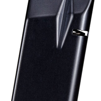 Taurus GX4 Magazine