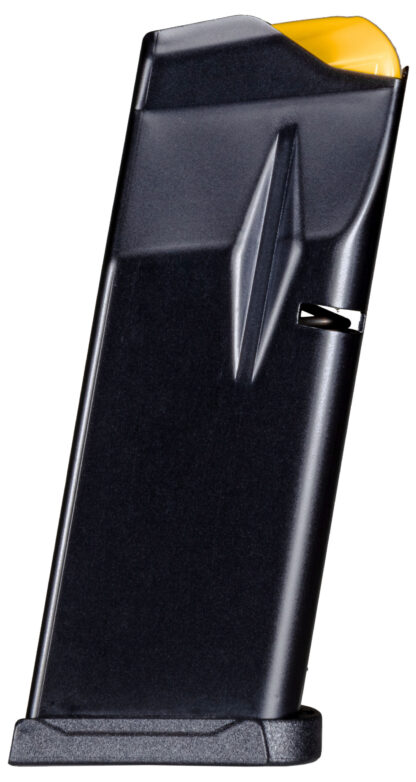 Taurus GX4 Magazine