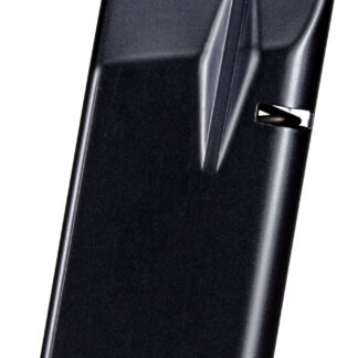 Taurus GX4 Magazine