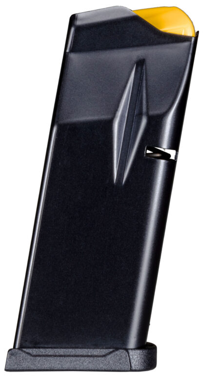 Taurus GX4 Magazine