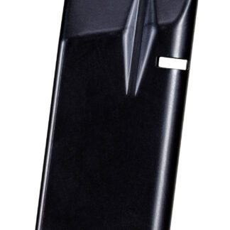 Taurus GX4 Magazine