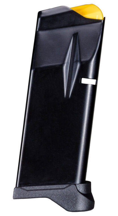 Taurus GX4 Magazine