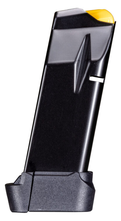 Taurus GX4 Magazine