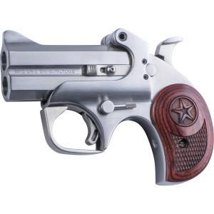 Bond Arms Texas Defender