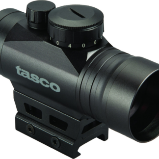 Tasco Propoint