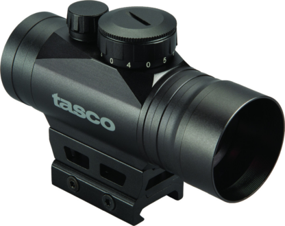 Tasco Propoint