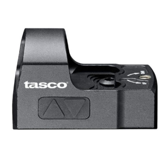 Tasco Propoint