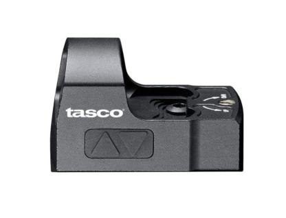 Tasco Propoint