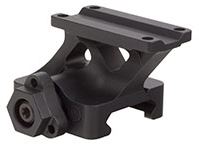 Trijicon MRO Quick Release Mount