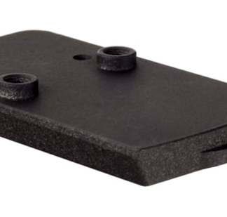 Trijicon RMRcc Adapter Plate