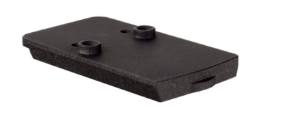 Trijicon RMRcc Adapter Plate