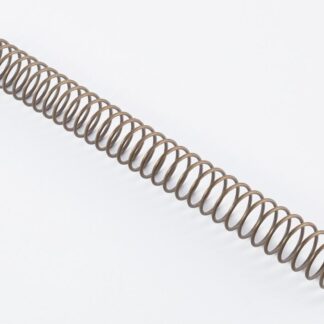 Wilson Combat AR15 Buffer Spring