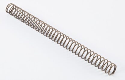 Wilson Combat AR15 Buffer Spring