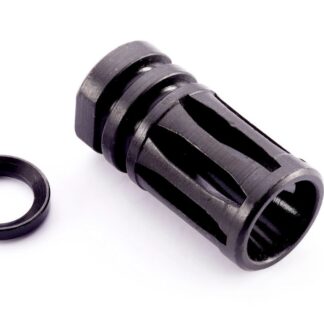 Wilson Combat A2 Birdcage Flash Hider