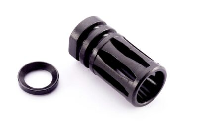 Wilson Combat A2 Birdcage Flash Hider