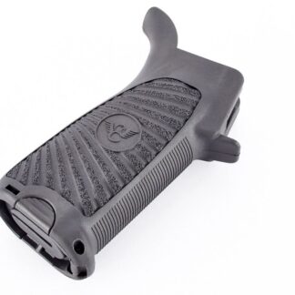 Wilson Combat Starburst AR15 Gunfighter Grip