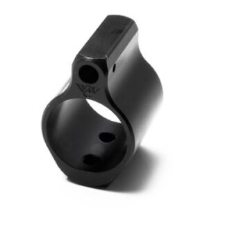 Wilson Combat AR15 Lo-Pro Gas Block