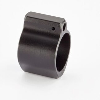 Wilson Combat AR15 Lo-Pro Gas Block (Medium)