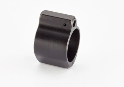 Wilson Combat AR15 Lo-Pro Gas Block (Medium)