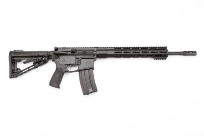 Wilson Combat Protector Carbine