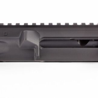 Wilson Combat AR15 Upper Receiver