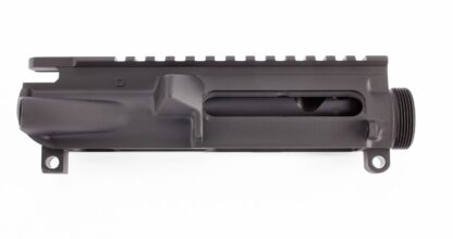 Wilson Combat AR15 Upper Receiver