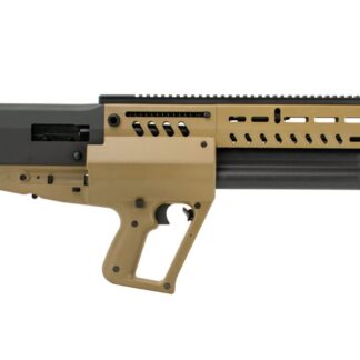 IWI - Israel Weapon Industries Tavor TS12 Bullpup