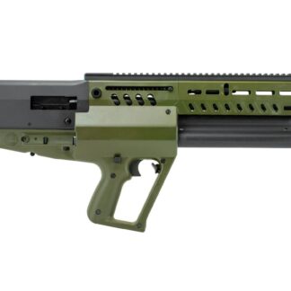 IWI - Israel Weapon Industries Tavor TS12 Bullpup