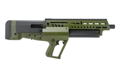 IWI - Israel Weapon Industries Tavor TS12 Bullpup