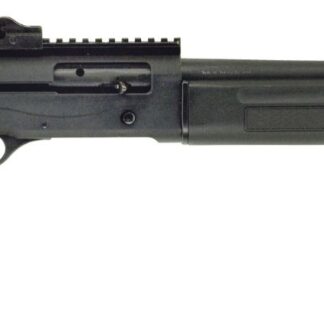 TriStar Sporting Arms Raptor ATAC