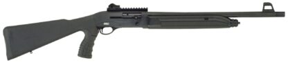 TriStar Sporting Arms Raptor ATAC