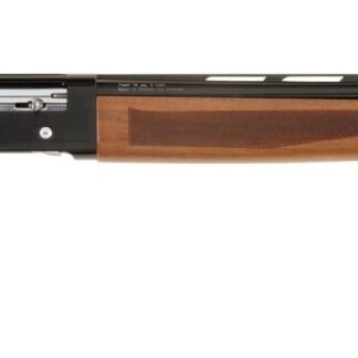 TriStar Sporting Arms Viper G2