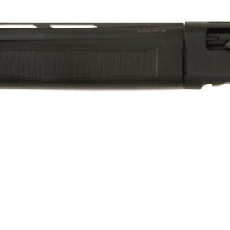 TriStar Sporting Arms Viper G2 Left Hand