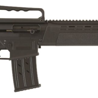 TriStar Sporting Arms KRX Tactical