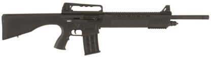 TriStar Sporting Arms KRX Tactical