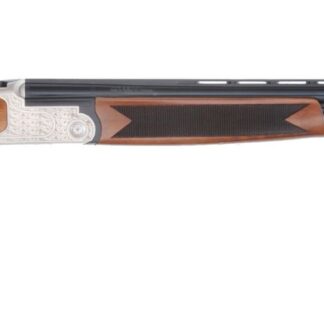 TriStar Sporting Arms Setter S/T