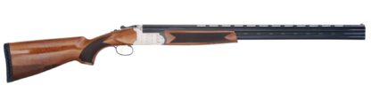 TriStar Sporting Arms Setter S/T