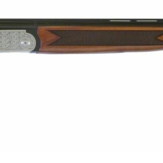 TriStar Sporting Arms Setter S/T