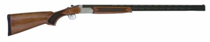 TriStar Sporting Arms Setter S/T