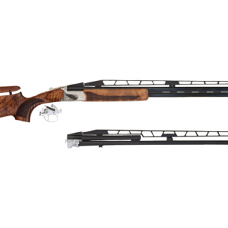 TriStar Sporting Arms TT-15 Combo Deluxe