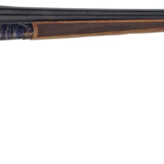 TriStar Sporting Arms Bristol