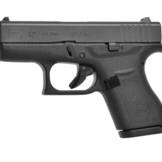 GLOCK G42 G3