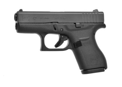 GLOCK G42 G3